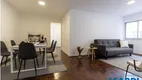 Foto 4 de Apartamento com 3 Quartos à venda, 106m² em Itaim Bibi, São Paulo