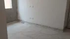 Foto 10 de Casa com 3 Quartos à venda, 102m² em Guarujá Mansões, Betim