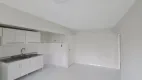 Foto 12 de Apartamento com 2 Quartos para alugar, 61m² em Centro, Florianópolis