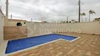 Foto 4 de Casa com 3 Quartos à venda, 135m² em Jardim Marcia, Peruíbe