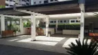 Foto 20 de Apartamento com 3 Quartos à venda, 286m² em Jardim da Saude, São Paulo