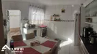 Foto 15 de Casa com 2 Quartos à venda, 179m² em Nova Gerti, São Caetano do Sul