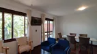 Foto 5 de Apartamento com 3 Quartos à venda, 122m² em Pedra Redonda, Porto Alegre