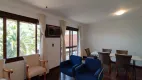 Foto 5 de Apartamento com 3 Quartos à venda, 124m² em Pedra Redonda, Porto Alegre