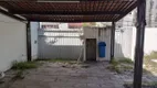 Foto 10 de Ponto Comercial para alugar, 200m² em Candeias, Jaboatão dos Guararapes