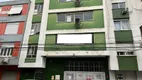 Foto 4 de Prédio Comercial à venda, 452m² em Centro Histórico, Porto Alegre