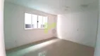 Foto 12 de Apartamento com 3 Quartos à venda, 98m² em Cavaleiros, Macaé