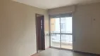 Foto 12 de Apartamento com 3 Quartos à venda, 190m² em Higienópolis, São Paulo