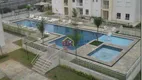 Foto 11 de Apartamento com 2 Quartos à venda, 91m² em Vila Betânia, São José dos Campos