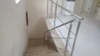 Foto 13 de Casa com 3 Quartos à venda, 600m² em Buraquinho, Lauro de Freitas