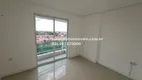 Foto 5 de Apartamento com 3 Quartos à venda, 100m² em Sapiranga, Fortaleza