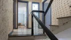 Foto 20 de Casa de Condomínio com 3 Quartos à venda, 196m² em Vila Assunção, Porto Alegre