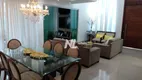Foto 12 de Casa de Condomínio com 4 Quartos à venda, 296m² em Nova Parnamirim, Parnamirim