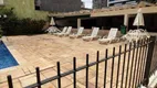 Foto 27 de Apartamento com 2 Quartos para venda ou aluguel, 70m² em Vila Gertrudes, São Paulo