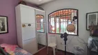 Foto 17 de Casa com 4 Quartos à venda, 210m² em Jardim Mariléa, Rio das Ostras