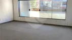 Foto 2 de Sala Comercial para venda ou aluguel, 140m² em Vila Madalena, São Paulo