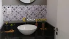 Foto 31 de Casa com 3 Quartos à venda, 166m² em Hípica, Porto Alegre