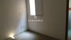 Foto 14 de Casa de Condomínio com 2 Quartos à venda, 70m² em Água Rasa, São Paulo