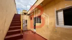 Foto 27 de Casa com 3 Quartos à venda, 95m² em Taboão, Diadema