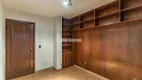 Foto 15 de Apartamento com 2 Quartos à venda, 195m² em Jardim América, São Paulo