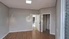 Foto 42 de Casa de Condomínio com 3 Quartos à venda, 255m² em Golden Park, Hortolândia