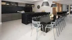 Foto 7 de Apartamento com 2 Quartos à venda, 80m² em Jardim São Bento, São Paulo