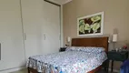 Foto 13 de Apartamento com 3 Quartos à venda, 115m² em Canela, Salvador