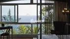 Foto 9 de Casa com 8 Quartos à venda, 900m² em Joá, Rio de Janeiro