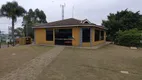 Foto 17 de Lote/Terreno à venda, 677m² em Residencial San Diego, Vargem Grande Paulista