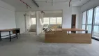 Foto 4 de Sala Comercial para alugar, 68m² em Encruzilhada, Santos