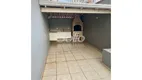Foto 11 de Apartamento com 3 Quartos à venda, 80m² em Patrimônio, Uberlândia