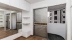 Foto 11 de Apartamento com 2 Quartos à venda, 55m² em Moema, São Paulo