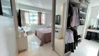 Foto 20 de Apartamento com 3 Quartos à venda, 165m² em Boa Viagem, Recife