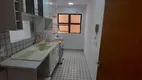 Foto 5 de Apartamento com 2 Quartos à venda, 56m² em Parque Rural Fazenda Santa Cândida, Campinas