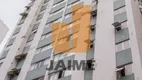 Foto 26 de Apartamento com 4 Quartos à venda, 165m² em Higienópolis, São Paulo