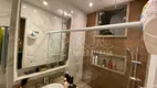 Foto 15 de Apartamento com 3 Quartos à venda, 118m² em Tijuca, Rio de Janeiro