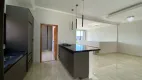 Foto 2 de Casa de Condomínio com 3 Quartos para venda ou aluguel, 204m² em Condominio Residencial Euroville II, Bragança Paulista