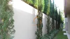 Foto 8 de Casa de Condomínio com 5 Quartos à venda, 500m² em Condominio Porto Atibaia, Atibaia