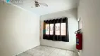 Foto 7 de Casa com 2 Quartos para alugar, 139m² em Vila Tupi, Praia Grande