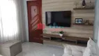 Foto 2 de Casa com 3 Quartos à venda, 200m² em Vila Capuava, Valinhos