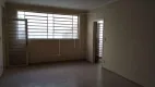 Foto 16 de Imóvel Comercial com 5 Quartos à venda, 221m² em Centro, Campinas