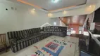 Foto 26 de Casa de Condomínio com 4 Quartos à venda, 318m² em Taubate Village, Taubaté