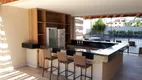 Foto 30 de Apartamento com 2 Quartos à venda, 64m² em Barra da Tijuca, Rio de Janeiro