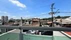 Foto 13 de Sobrado com 3 Quartos à venda, 127m² em Planalto, São Bernardo do Campo