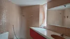 Foto 10 de Apartamento com 3 Quartos à venda, 143m² em Aflitos, Recife