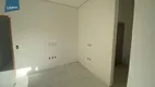 Foto 17 de Casa com 3 Quartos à venda, 123m² em Coacu, Eusébio