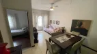 Foto 16 de Imóvel Comercial com 3 Quartos à venda, 154m² em Jardim Garcia, Campinas