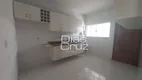 Foto 24 de Casa com 4 Quartos à venda, 120m² em Jardim Mariléa, Rio das Ostras