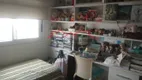 Foto 38 de Apartamento com 4 Quartos para venda ou aluguel, 312m² em Jardim Marajoara, São Paulo