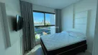 Foto 10 de Apartamento com 1 Quarto para alugar, 32m² em São José, Recife